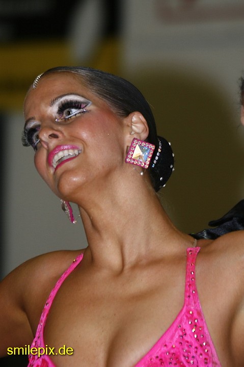 Buchholz 28.2.09 (546).JPG